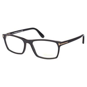 Tom Ford FT5295 002 - Velikost S