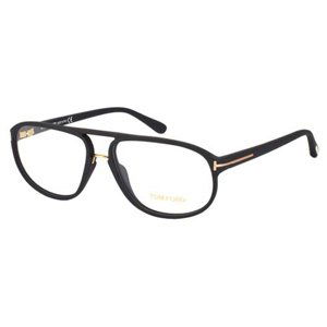 Tom Ford FT5296 002 - Velikost ONE SIZE