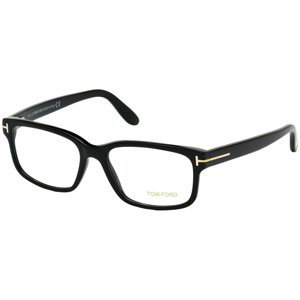 Tom Ford FT5313 001 - Velikost ONE SIZE