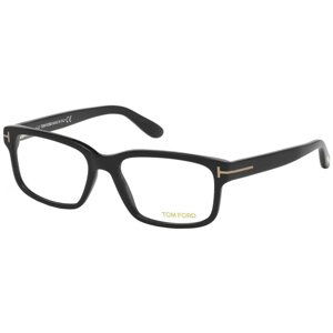 Tom Ford FT5313 002 - Velikost ONE SIZE