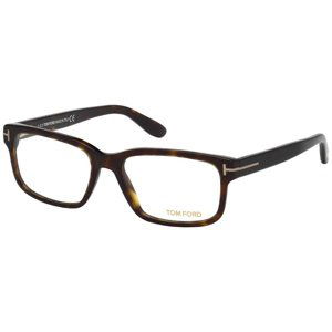 Tom Ford FT5313 052 - Velikost ONE SIZE