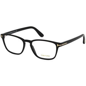 Tom Ford FT5355 001 - Velikost S