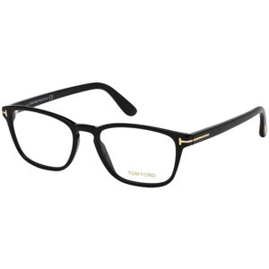 Tom Ford FT5355 001 - Velikost M