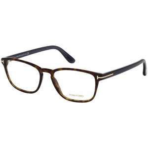 Tom Ford FT5355 052 - Velikost S