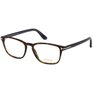 Tom Ford FT5355 052 - Velikost M