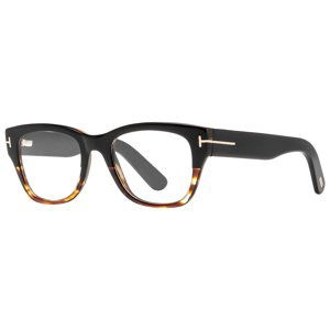 Tom Ford FT5379 005 - Velikost ONE SIZE