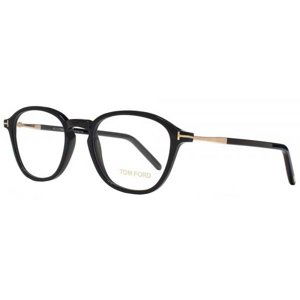 Tom Ford FT5397 001 - Velikost ONE SIZE