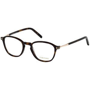 Tom Ford FT5397 052 - Velikost ONE SIZE
