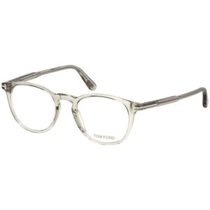 Tom Ford FT5401 020 - Velikost M