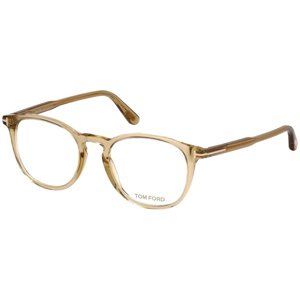 Tom Ford FT5401 045 - Velikost M