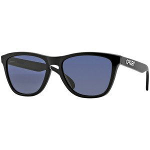 Oakley Frogskins OO9013 24-306 - Velikost ONE SIZE