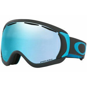 Oakley Canopy OO7047-57 PRIZM - Velikost ONE SIZE