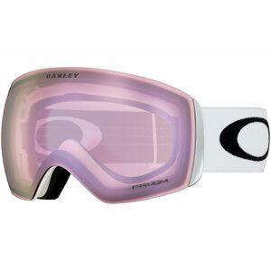 Oakley Flight Deck OO7050-38 PRIZM - Velikost ONE SIZE