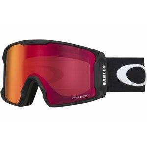 Oakley Line Miner OO7070-02 PRIZM - Velikost ONE SIZE