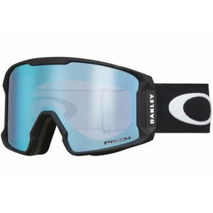 Oakley Line Miner OO7070-04 PRIZM - Velikost ONE SIZE