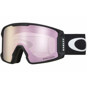 Oakley Line Miner OO7070-06 PRIZM - Velikost ONE SIZE