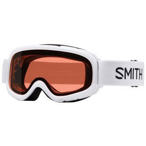 Smith GAMBLER AIR 7KD/8K - Velikost ONE SIZE