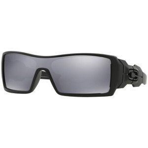 Oakley Oil Rig OO9081 03-464 - Velikost ONE SIZE