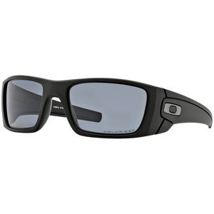 Oakley Fuel Cell OO9096-05 Polarized - Velikost ONE SIZE