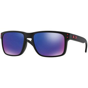 Oakley Holbrook OO9102-36 - Velikost ONE SIZE