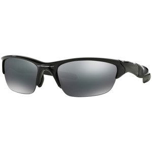 Oakley Half Jacket 2.0 OO9144-01 - Velikost ONE SIZE