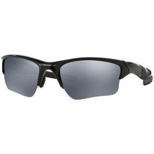 Oakley Half Jacket 2.0 XL OO9154-05 Polarized - Velikost ONE SIZE