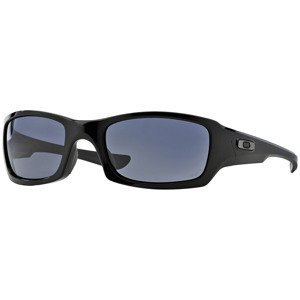 Oakley Fives Squared OO9238-04 - Velikost ONE SIZE