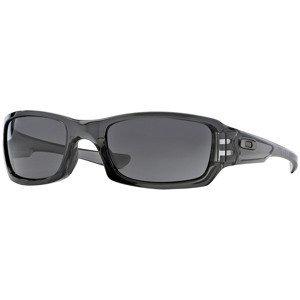 Oakley Fives Squared OO9238-05 - Velikost ONE SIZE