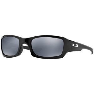 Oakley Fives Squared OO9238-06 Polarized - Velikost ONE SIZE