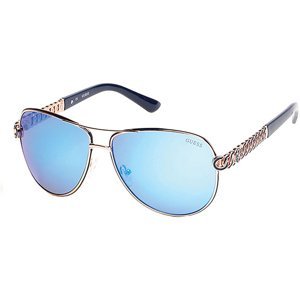 Guess GU7404 28X - Velikost ONE SIZE