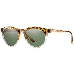 Smith QUESTA FWU/IN Polarized - Velikost ONE SIZE