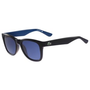 Lacoste L789S 001 - Velikost ONE SIZE