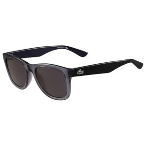 Lacoste L789S 035 - Velikost ONE SIZE