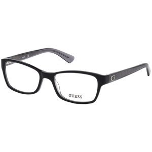 Guess GU2591 001 - Velikost M
