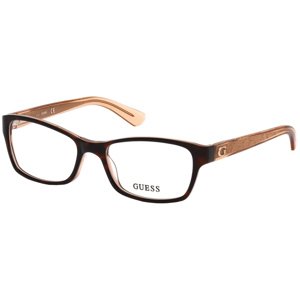 Guess GU2591 056 - Velikost M