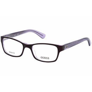 Guess GU2591 081 - Velikost M