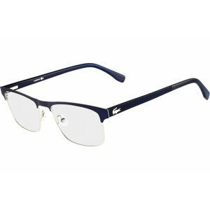 Lacoste L2198 424 - Velikost ONE SIZE