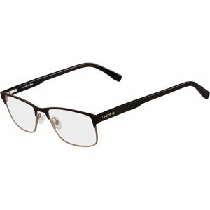 Lacoste L2217 210 - Velikost L