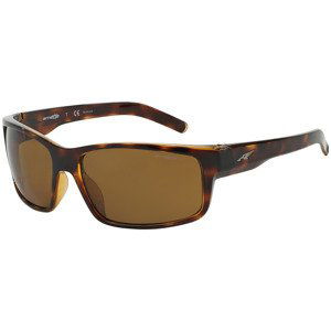 Arnette Fastball AN4202 208783 Polarized - Velikost ONE SIZE