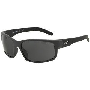 Arnette Fastball AN4202 226687 - Velikost ONE SIZE