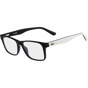Lacoste L2741 001 - Velikost ONE SIZE