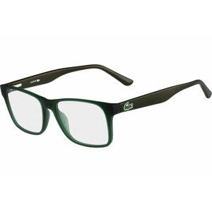 Lacoste L2741 315 - Velikost ONE SIZE