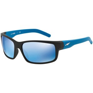 Arnette Fastball AN4202 226855 - Velikost ONE SIZE