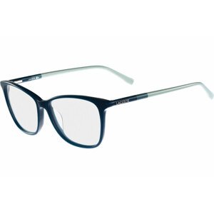 Lacoste L2751 466 - Velikost M