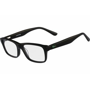 Lacoste L3612 001 - Velikost M