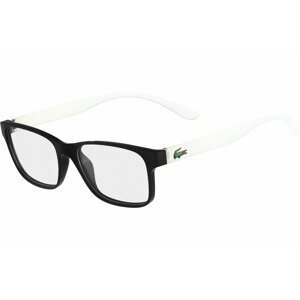 Lacoste L3804B 004 - Velikost ONE SIZE