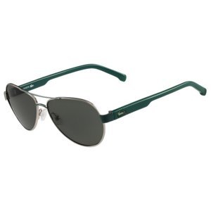 Lacoste L3103S 718 - Velikost ONE SIZE