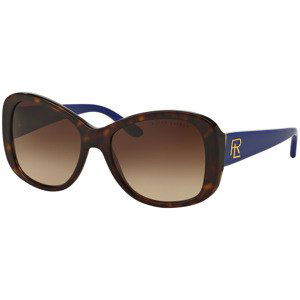 Ralph Lauren RL8144 500313 - Velikost ONE SIZE