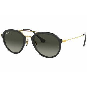 Ray-Ban RB4253 601/71 - Velikost L