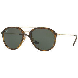 Ray-Ban RB4253 710 - Velikost L